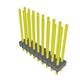 Samtec HTSW-109-17-G-D