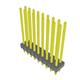 Samtec HTSW-109-18-G-D