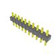 Samtec HTSW-110-05-G-S