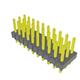 Samtec HTSW-110-07-G-T