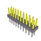Samtec HTSW-110-08-S-D