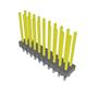 Samtec HTSW-110-15-LM-D