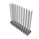 Samtec HTSW-110-19-T-D