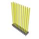 Samtec HTSW-110-21-S-D