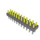 Samtec HTSW-111-05-L-D