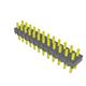 Samtec HTSW-112-05-G-D