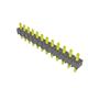 Samtec HTSW-112-06-G-S