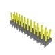 Samtec HTSW-112-07-S-D