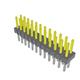 Samtec HTSW-112-08-L-D