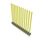 Samtec HTSW-112-20-G-S