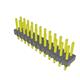 Samtec HTSW-112-23-G-D