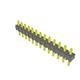 Samtec HTSW-113-05-G-S