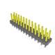 Samtec HTSW-113-07-F-D