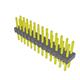 Samtec HTSW-113-08-G-D-LL