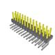 Samtec HTSW-113-08-S-D-RA