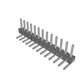 Samtec HTSW-113-08-T-S-RA