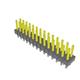 Samtec HTSW-114-07-L-D