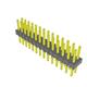 Samtec HTSW-114-08-G-D