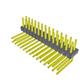 Samtec HTSW-114-09-G-D-RA