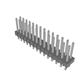 Samtec HTSW-114-14-T-D