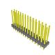 Samtec HTSW-114-15-G-D