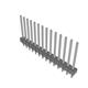 Samtec HTSW-114-15-T-S