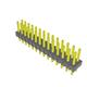 Samtec HTSW-114-23-G-D