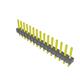 Samtec HTSW-115-07-G-S
