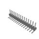 Samtec HTSW-115-08-T-S-RA