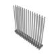 Samtec HTSW-115-21-T-D