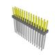 Samtec HTSW-115-30-L-D