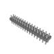 Samtec HTSW-116-05-T-D