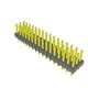 Samtec HTSW-116-07-G-T