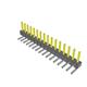 Samtec HTSW-116-08-F-S-RA