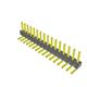 Samtec HTSW-116-08-G-S-RA