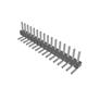 Samtec HTSW-116-08-T-S-RA