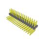 Samtec HTSW-116-22-G-D-RA