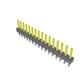 Samtec HTSW-116-23-F-S