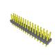Samtec HTSW-116-23-G-D