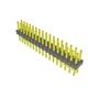 Samtec HTSW-117-08-G-D