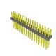 Samtec HTSW-118-09-G-D