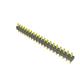 Samtec HTSW-120-06-G-S