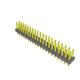 Samtec HTSW-120-07-G-D