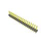 Samtec HTSW-120-07-G-S-LL