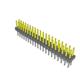 Samtec HTSW-120-08-L-D