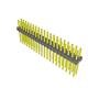 Samtec HTSW-120-09-G-D