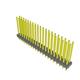 Samtec HTSW-120-17-G-D-LL