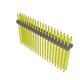 Samtec HTSW-120-28-G-D