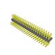 Samtec HTSW-122-08-G-D-RA