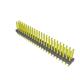 Samtec HTSW-123-14-G-D